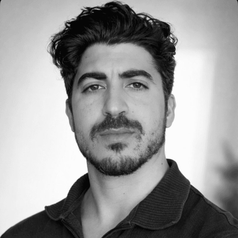 Khalil Zlaoui